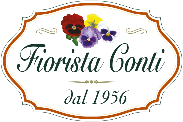 fiorista-conti-logo-600x400-1